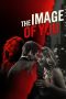 Nonton Film The Image of You (2024) Terbaru Subtitle Indonesia