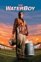 Nonton Film The Waterboy (1998) Terbaru Subtitle Indonesia