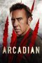 Nonton Film Arcadian (2024) Terbaru Subtitle Indonesia