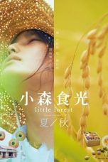 Nonton Film Little Forest: Summer/Autumn (2014) Terbaru Subtitle Indonesia