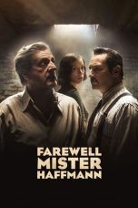 Nonton Film Farewell Mister Haffmann (2022) Terbaru Subtitle Indonesia