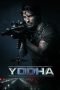 Nonton Film Yodha (2024) Terbaru Subtitle Indonesia