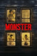 Nonton Film Monster (2024) Terbaru Subtitle Indonesia