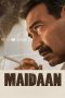 Nonton Film Maidaan (2024) Terbaru Subtitle Indonesia