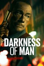 Nonton Film Darkness of Man (2024) Terbaru Subtitle Indonesia