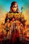 Nonton Film Furiosa: A Mad Max Saga (2024) Terbaru Subtitle Indonesia