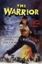 Nonton Film The Warrior (1981) Terbaru Subtitle Indonesia