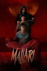Nonton Film Mallari (2023) Terbaru Subtitle Indonesia