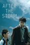 Nonton Film After the Storm (2016) Terbaru Subtitle Indonesia