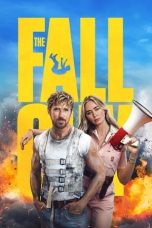 Nonton Film The Fall Guy (2024) Terbaru Subtitle Indonesia