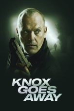 Nonton Film Knox Goes Away (2024) Terbaru Subtitle Indonesia