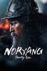 Nonton Film Noryang: Deadly Sea (2023) Terbaru Subtitle Indonesia