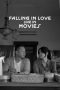 Nonton Film Falling in Love Like in Movies (2023) Terbaru Subtitle Indonesia