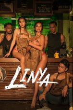Nonton Film Linya (2024) Terbaru Subtitle Indonesia