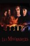 Nonton Film Les Misérables (1998) Terbaru Subtitle Indonesia