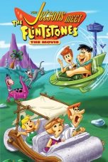 Nonton Film The Jetsons Meet the Flintstones (1987) Terbaru Subtitle Indonesia