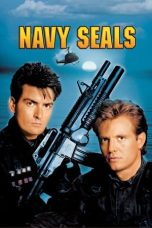 Nonton Film Navy Seals (1990) Terbaru Subtitle Indonesia