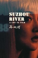 Nonton Film Suzhou River (2000) Terbaru Subtitle Indonesia