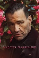 Nonton Film Master Gardener (2022) Terbaru Subtitle Indonesia
