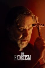 Nonton Film The Exorcism (2024) Terbaru Subtitle Indonesia