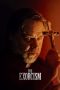Nonton Film The Exorcism (2024) Terbaru Subtitle Indonesia