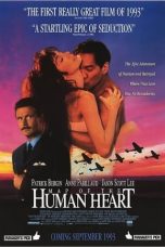 Nonton Film Map of the Human Heart (1992) Terbaru Subtitle Indonesia