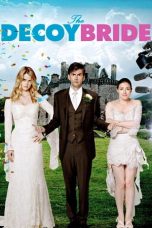 Nonton Film The Decoy Bride (2011) Terbaru Subtitle Indonesia