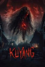 Nonton Film Kuyang (2024) Terbaru Subtitle Indonesia