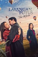 Nonton Film Layangan Putus: The Movie (2023) Terbaru Subtitle Indonesia