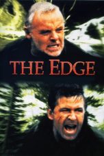 Nonton Film The Edge (1997) Terbaru Subtitle Indonesia