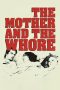 Nonton Film The Mother and the Whore (1973) Terbaru Subtitle Indonesia