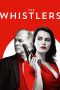 Nonton Film The Whistlers (2019) Terbaru Subtitle Indonesia