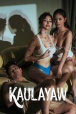 Nonton Film Kaulayaw (2024) Terbaru Subtitle Indonesia