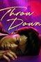Nonton Film Throw Down (2004) Terbaru Subtitle Indonesia