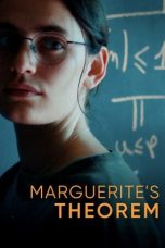 Nonton Film Marguerite’s Theorem (2023) Terbaru Subtitle Indonesia