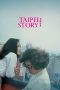 Nonton Film Taipei Story (1985) Terbaru Subtitle Indonesia