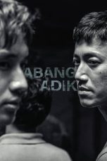 Nonton Film Abang Adik (2023) Terbaru Subtitle Indonesia