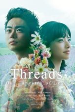 Nonton Film Yarn: Threads – Our Tapestry of Love (2020) Terbaru Subtitle Indonesia