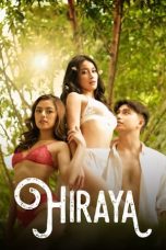 Nonton Film Hiraya (2024) Terbaru Subtitle Indonesia