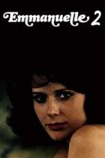 Nonton Film Emmanuelle 2: The Joys of a Woman (1975) Terbaru Subtitle Indonesia