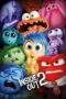 Nonton Film Inside Out 2 (2024) Terbaru Subtitle Indonesia