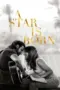 Nonton Film A Star Is Born (2018) Terbaru Subtitle Indonesia