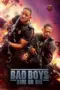 Nonton Film Bad Boys: Ride or Die (2024) Terbaru Subtitle Indonesia