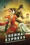 Nonton Film Chennai Express (2013) Terbaru Subtitle Indonesia